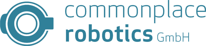 Commonplace Robotics